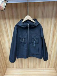 Picture of Prada Jackets _SKUPradaM-3XL12yn12713603